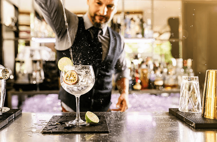 There’s a VERY cool gin festival happening across Ireland and we’ll see you there There’s a VERY cool gin festival happening across Ireland and we’ll see you there
