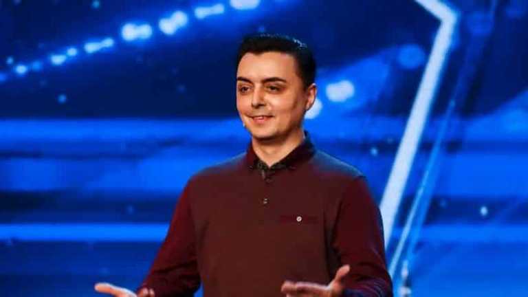Britain’s Got Talent viewers furious after exposing magician’s trick as ‘dubbed’ Britain’s Got Talent viewers furious after exposing magician’s trick as ‘dubbed’