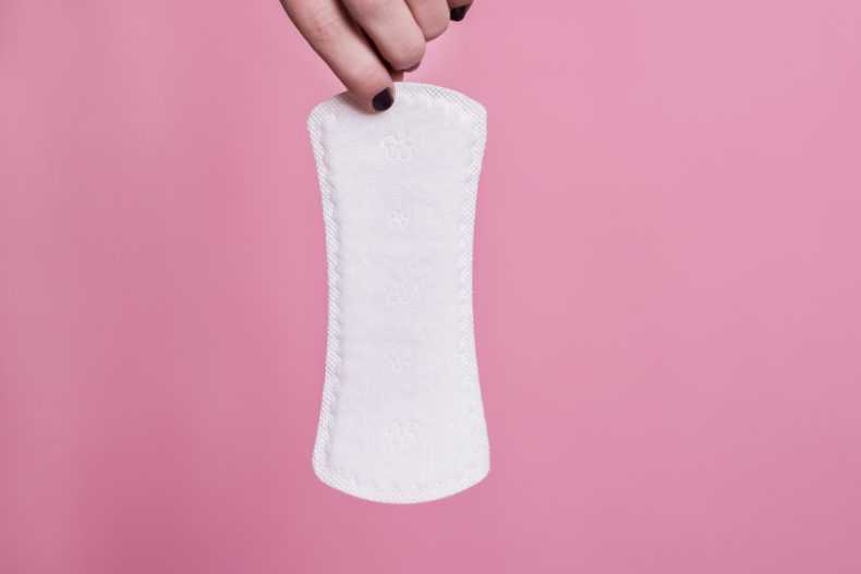 Period parties are coming to Ireland… but would you throw one for your daughter?