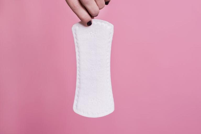 Period parties are coming to Ireland… but would you throw one for your daughter? Period parties are coming to Ireland… but would you throw one for your daughter?