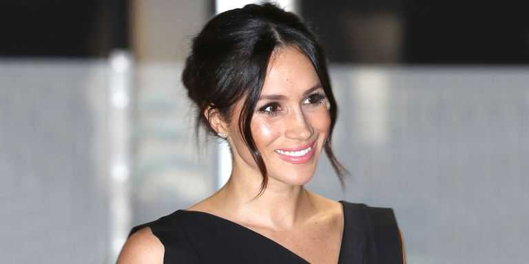 The surprise €12 product Meghan Markle’s makeup artist uses for that royal glow The surprise €12 product Meghan Markle’s makeup artist uses for that royal glow