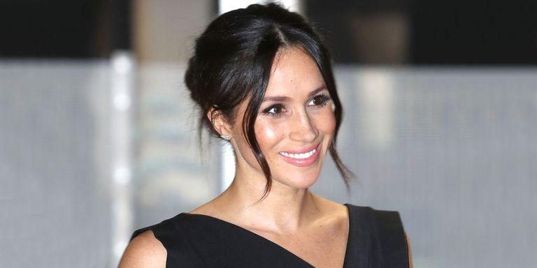 The surprise €12 product Meghan Markle’s makeup artist uses for that royal glow The surprise €12 product Meghan Markle’s makeup artist uses for that royal glow