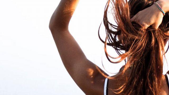 Summer glow: 3 seriously clever beauty tricks everyone should be armed with Summer glow: 3 seriously clever beauty tricks everyone should be armed with