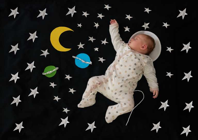 20 gorgeous baby names inspired by space and the stars 20 gorgeous baby names inspired by space and the stars