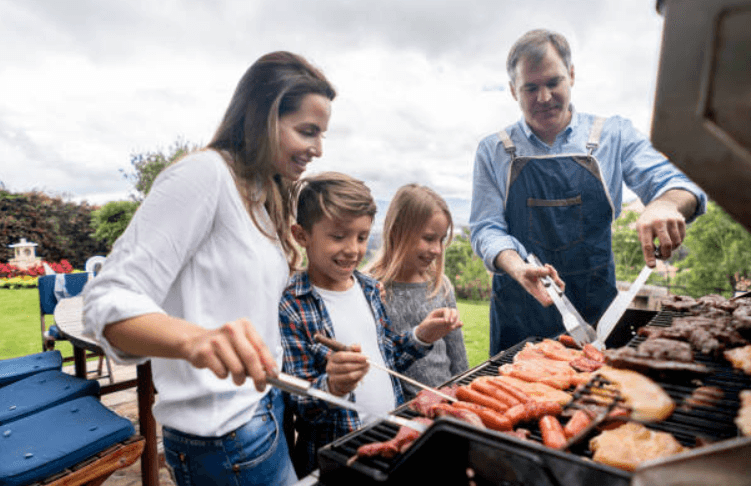 This is what we’re ALL buying in preparation for the heat wave this weekend This is what we’re ALL buying in preparation for the heat wave this weekend