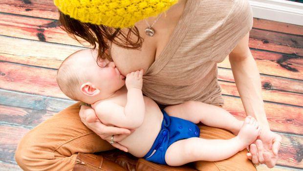 Here is everything you need to know about mastitis (including how to prevent it) Here is everything you need to know about mastitis (including how to prevent it)