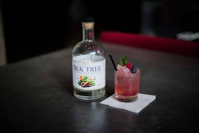 YES! Ireland’s FIRST non-alcoholic gin has officially launched YES! Ireland’s FIRST non-alcoholic gin has officially launched