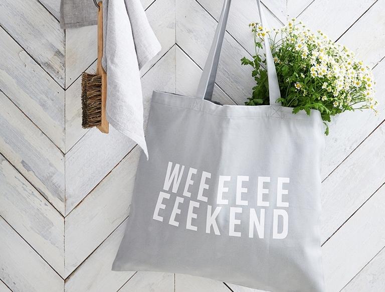 10 ways to get the most our of your weekend – and you’ll thank yourself Monday morning 10 ways to get the most our of your weekend – and you’ll thank yourself Monday morning