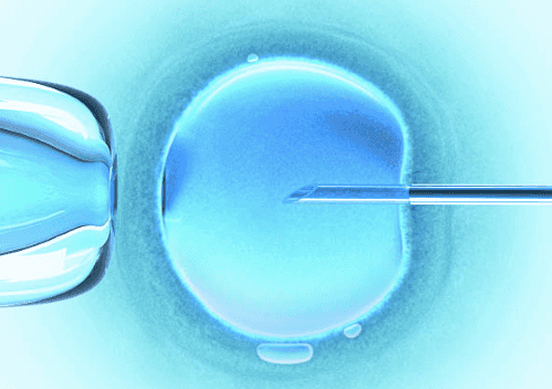 Thousands of Irish couples will no longer need to travel to Spain for IVF treatment