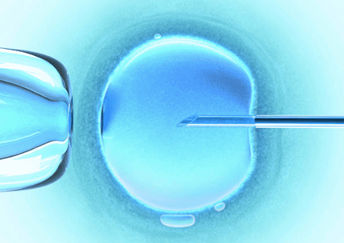 Thousands of Irish couples will no longer need to travel to Spain for IVF treatment Thousands of Irish couples will no longer need to travel to Spain for IVF treatment