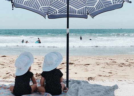 Twin names: 10 perfectly matched names for your twin girls Twin names: 10 perfectly matched names for your twin girls