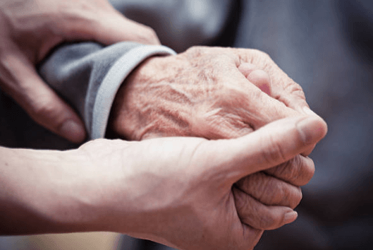 Having a large family could increase mother’s risk of Alzheimer’s risk by 70 percent Having a large family could increase mother’s risk of Alzheimer’s risk by 70 percent