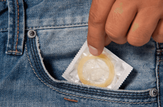 Durex recall two varieties of their condoms over fears that they may burst Durex recall two varieties of their condoms over fears that they may burst