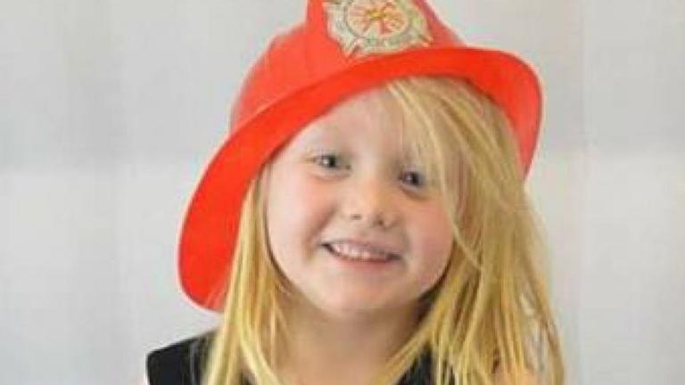 Teenager is charged with the rape and murder of six-year-old Alesha MacPhail Teenager is charged with the rape and murder of six-year-old Alesha MacPhail