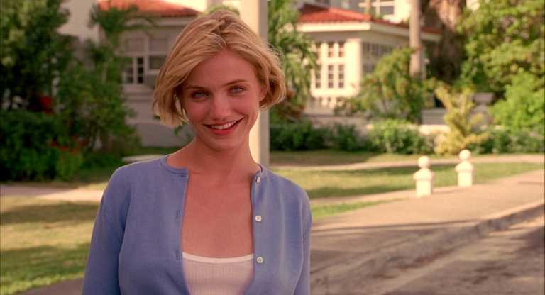 The 9 best movies to watch on telly this evening The 9 best movies to watch on telly this evening