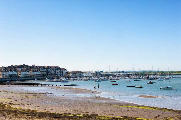 Met Éireann has issued a heatwave update – and it’s looking extreme Met Éireann has issued a heatwave update – and it’s looking extreme