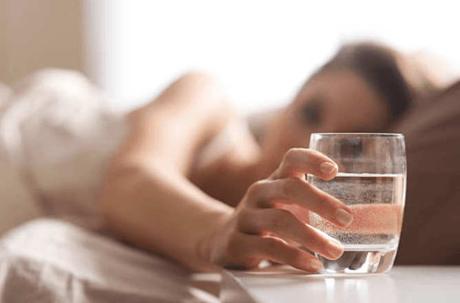 Mum wants her bridesmaid to dye her hair for her wedding… or she’s not invited Mum wants her bridesmaid to dye her hair for her wedding… or she’s not invited