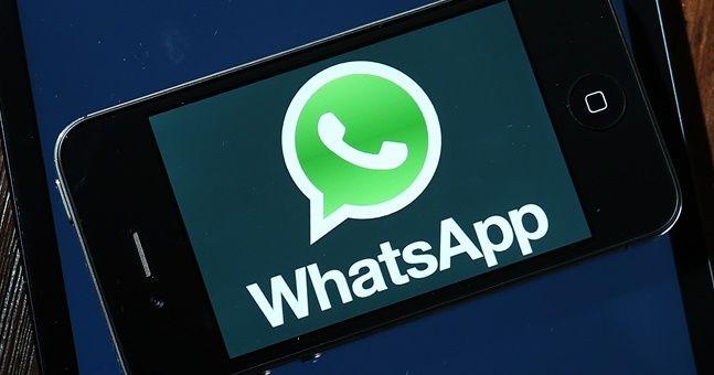 WhatsApp to introduce a new feature that will shake up the group chat