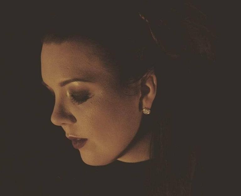 Maria Greenan’s stunning cover of ‘Zombie’ looks set to go viral Maria Greenan’s stunning cover of ‘Zombie’ looks set to go viral