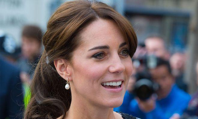 ‘It’s been really special’: Kate Middleton gives her first news interview in almost 9 years ‘It’s been really special’: Kate Middleton gives her first news interview in almost 9 years