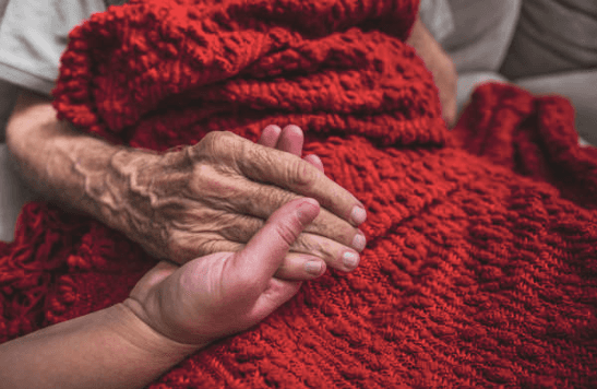 New robot could allow people with dementia to live independently New robot could allow people with dementia to live independently