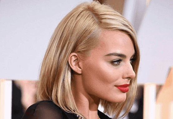 These two hair trends are simple to achieve and predicted to be big in 2019 These two hair trends are simple to achieve and predicted to be big in 2019