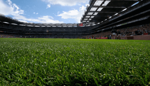 Local GAA club shares emotional tribute to four men tragically killed in Donegal crash Local GAA club shares emotional tribute to four men tragically killed in Donegal crash