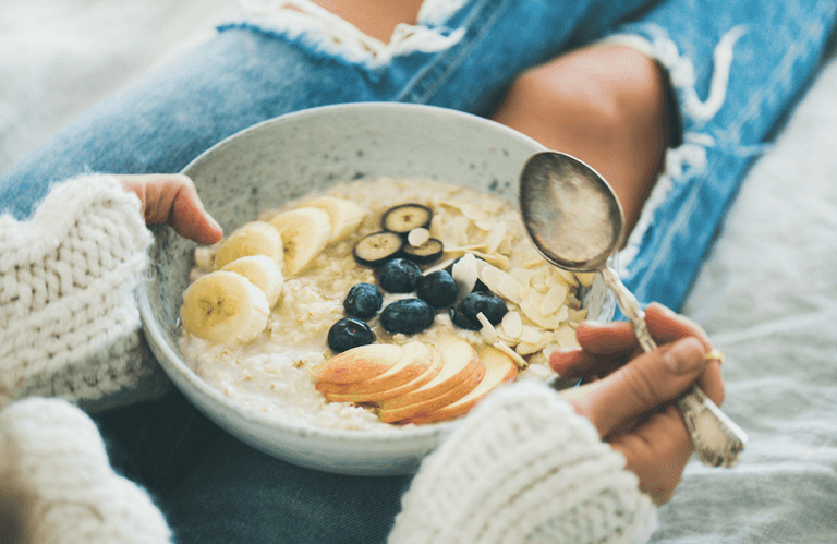 Meal prep: How to meal plan for the week – and tips to get you started Meal prep: How to meal plan for the week – and tips to get you started