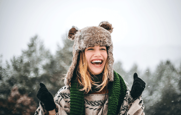 Glowing winter skin: 5 non-toxic beauty buys that actually work Glowing winter skin: 5 non-toxic beauty buys that actually work