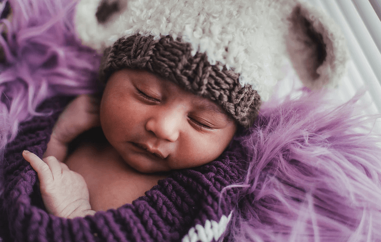 12 unusual (but gorgeous) baby names none of your friends have used 12 unusual (but gorgeous) baby names none of your friends have used