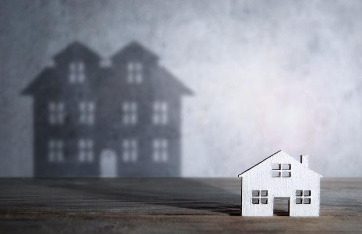 Looking to downsize your family home? RTÉ are looking for participants for ‘Goodbye House’ Looking to downsize your family home? RTÉ are looking for participants for ‘Goodbye House’