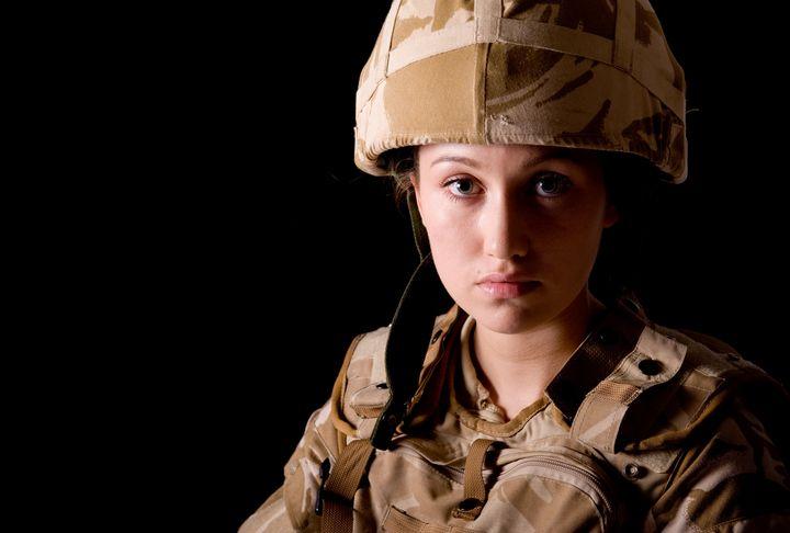 British Army’s controversial new recruitment drive targets ‘snowflake’ generation British Army’s controversial new recruitment drive targets ‘snowflake’ generation