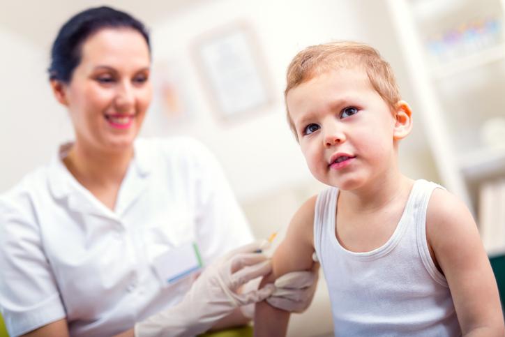 Rates of meningitis up since last year and HSE warn parents to ensure children are vaccinated Rates of meningitis up since last year and HSE warn parents to ensure children are vaccinated