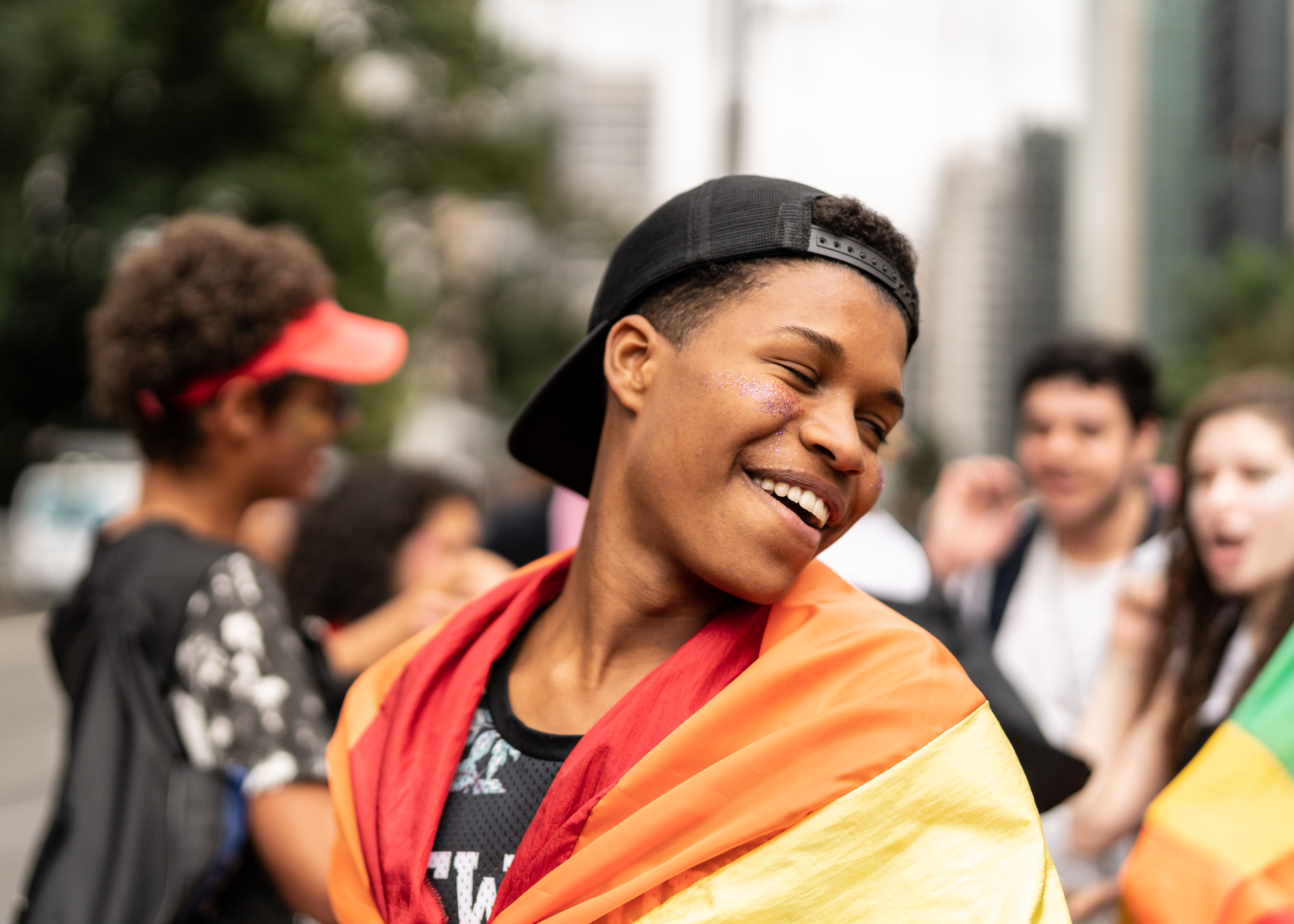 Utah Governor has said that he is banning ‘gay conversion therapy’ for minors Utah Governor has said that he is banning ‘gay conversion therapy’ for minors