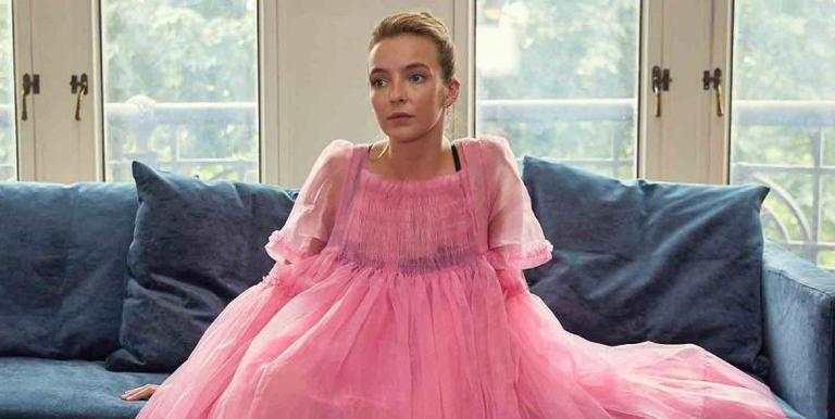 Killing Eve: The new trailer and release date has been set for season 2 Killing Eve: The new trailer and release date has been set for season 2