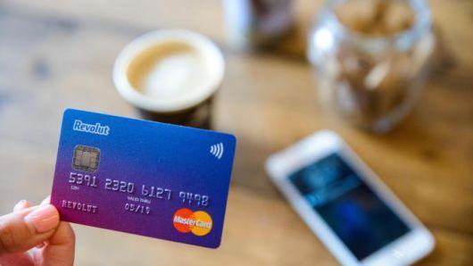 Revolut is launching a banking app for children Revolut is launching a banking app for children