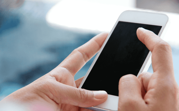 UK minister calls for more responsibility from social media platforms after teenager takes her own life UK minister calls for more responsibility from social media platforms after teenager takes her own life