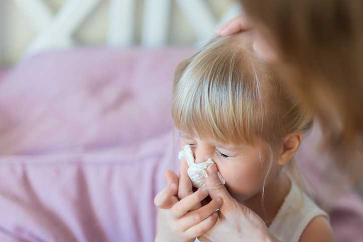 The Asthma Society has issued a hay fever warning ahead of forecasted good weather The Asthma Society has issued a hay fever warning ahead of forecasted good weather