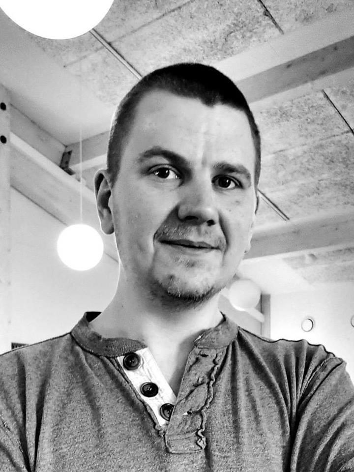 Civil Defence join search for Icelandic father-of-four missing in Ireland Civil Defence join search for Icelandic father-of-four missing in Ireland