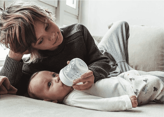Zara have released their spring/summer 2019 newborn collection and we’ll take the lot Zara have released their spring/summer 2019 newborn collection and we’ll take the lot