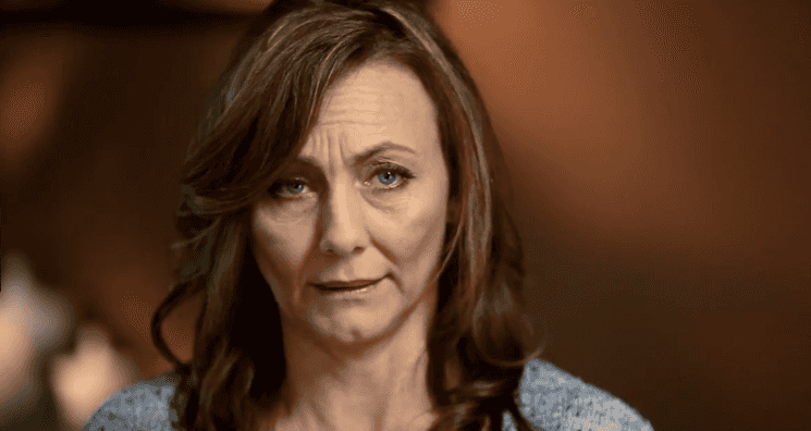 Jan Broberg from Abducted in Plain Sight is also a very successful actress Jan Broberg from Abducted in Plain Sight is also a very successful actress