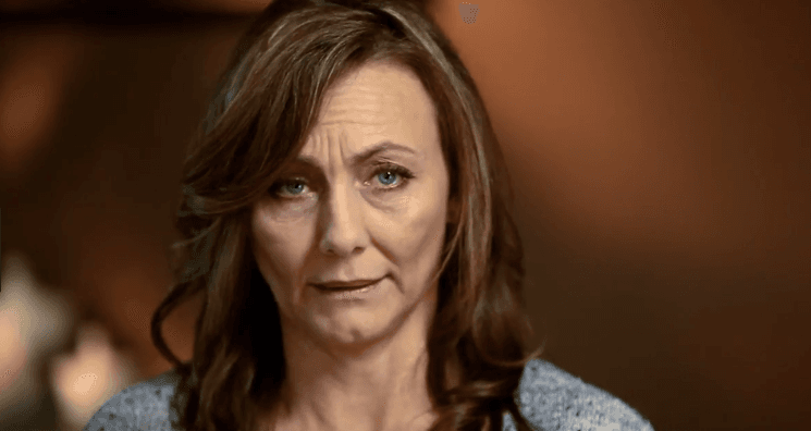 Jan Broberg from Abducted in Plain Sight is also a very successful actress Jan Broberg from Abducted in Plain Sight is also a very successful actress