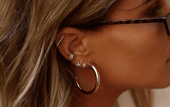 My must-have jewellery brand has just landed in this Irish store My must-have jewellery brand has just landed in this Irish store