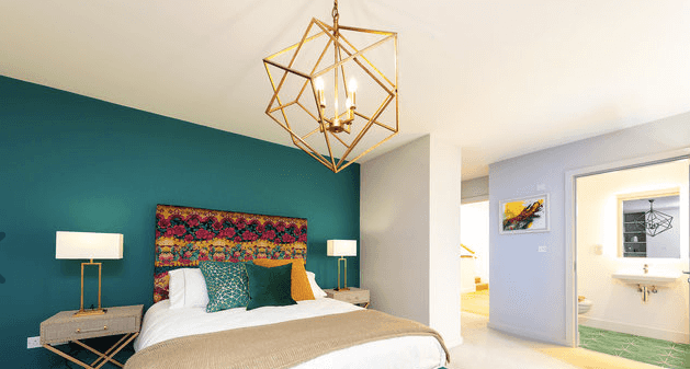 This €1.3 million house in Killiney is now for sale and we’re in awe This €1.3 million house in Killiney is now for sale and we’re in awe