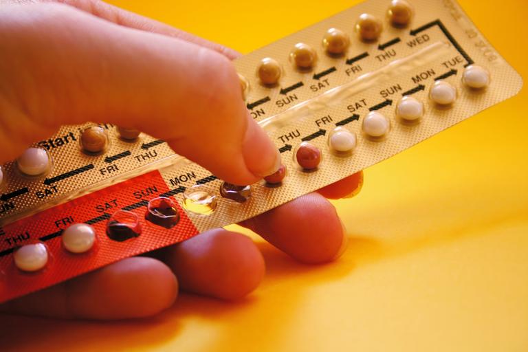 Possibility of free contraception for Irish women to be considered over coming weeks Possibility of free contraception for Irish women to be considered over coming weeks