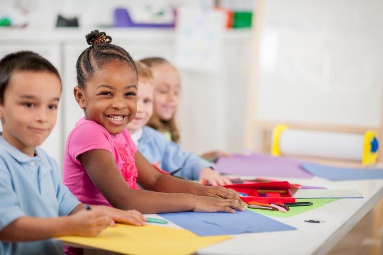 Crayola sell packs of Multicultural Skintone Crayons to include all children Crayola sell packs of Multicultural Skintone Crayons to include all children