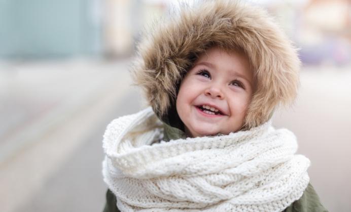 10 traditional baby boy names that work perfectly for a little girl 10 traditional baby boy names that work perfectly for a little girl