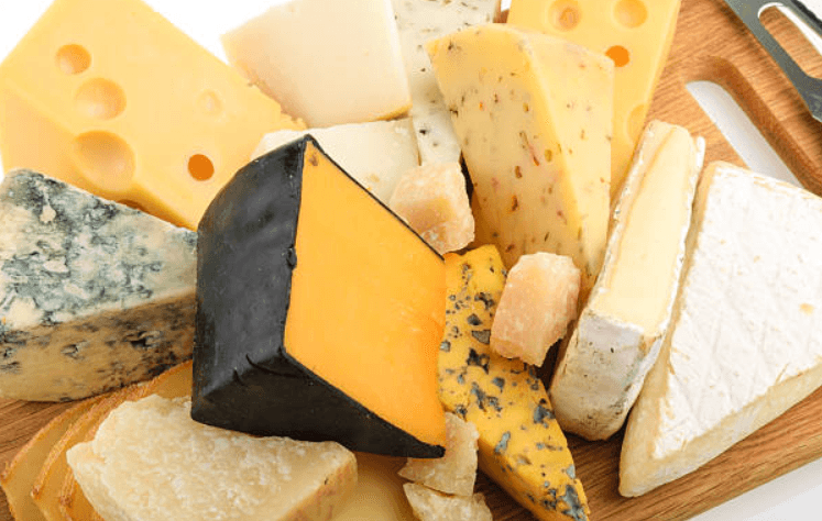 Chilli cheese products have been recalled due to presence of Listeria monocytogenes