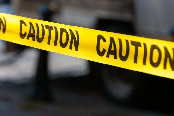 Seven children from one family die in house fire in Canada Seven children from one family die in house fire in Canada