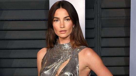 Victoria’s Secret Angel Lily Aldridge has given birth to a boy, and we’re OBSESSED with the name Victoria’s Secret Angel Lily Aldridge has given birth to a boy, and we’re OBSESSED with the name